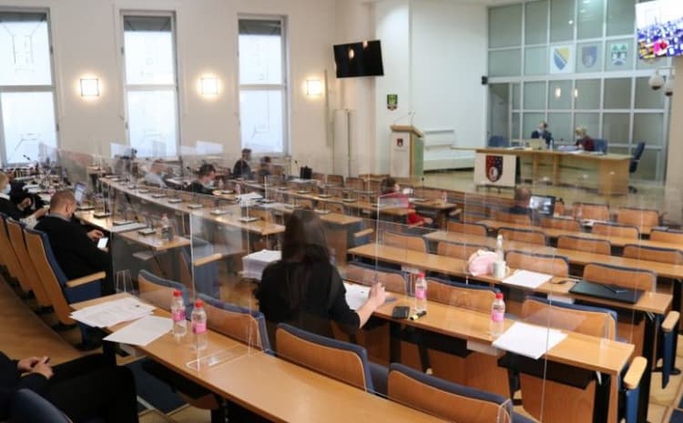 SDP-ovi ministri u novoj vladi bit će Vranić, Šteta i Čičić