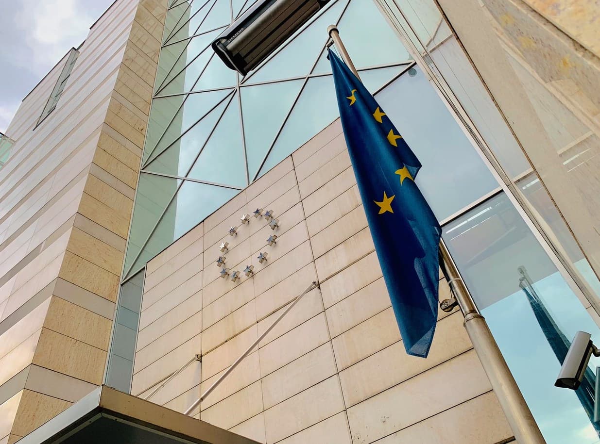 Sudionici su također procijenili učinke pandemije Covida-19 na provedbu finansiranja - Avaz