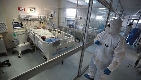 Hiljadu testiranih, 370 pozitivnih, preminulo 28 zaraženih