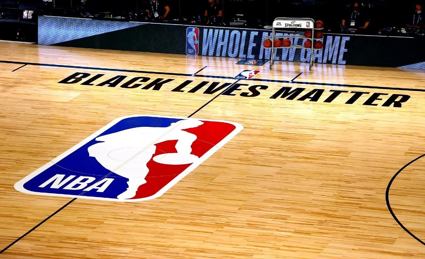 NBA liga daje svakom klubu po 30 miliona dolara
