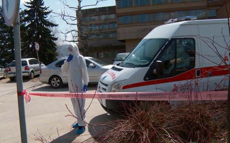 U Republici Srpskoj preminule 22 osobe, novozaraženih 282