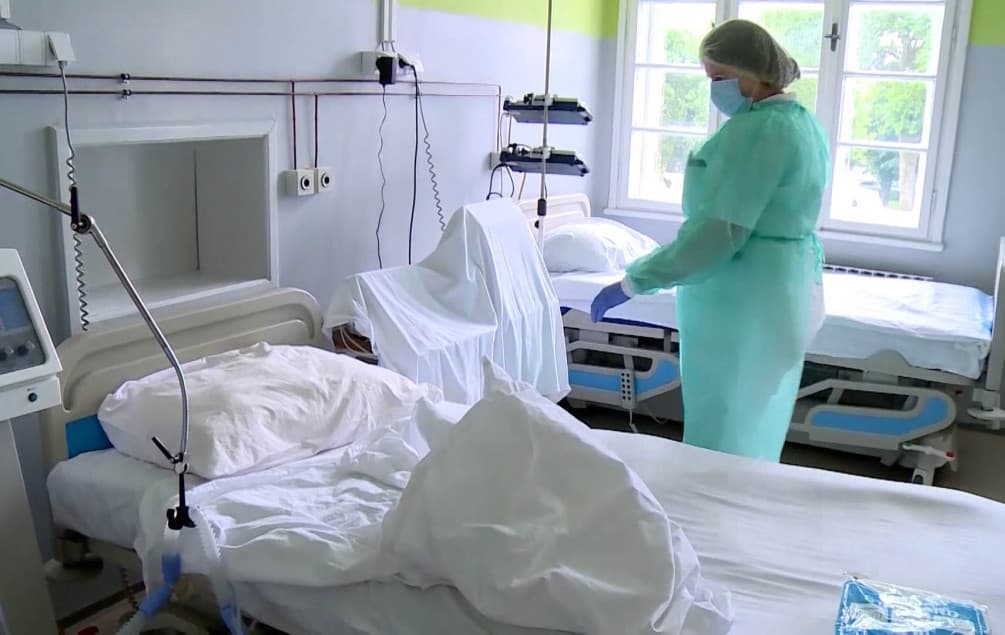 U Bosni i Hercegovini preminula 51 osoba, novozaraženih 902