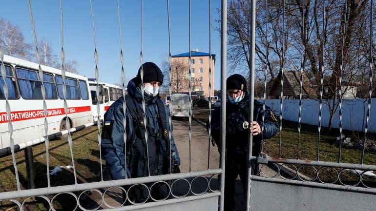Austrija danas ima 218 smrti od korone, najviše dosad