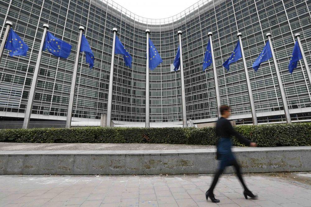 Poruka Evropske unije BiH: Ekonomija je u šoku, poduzmite mjere!