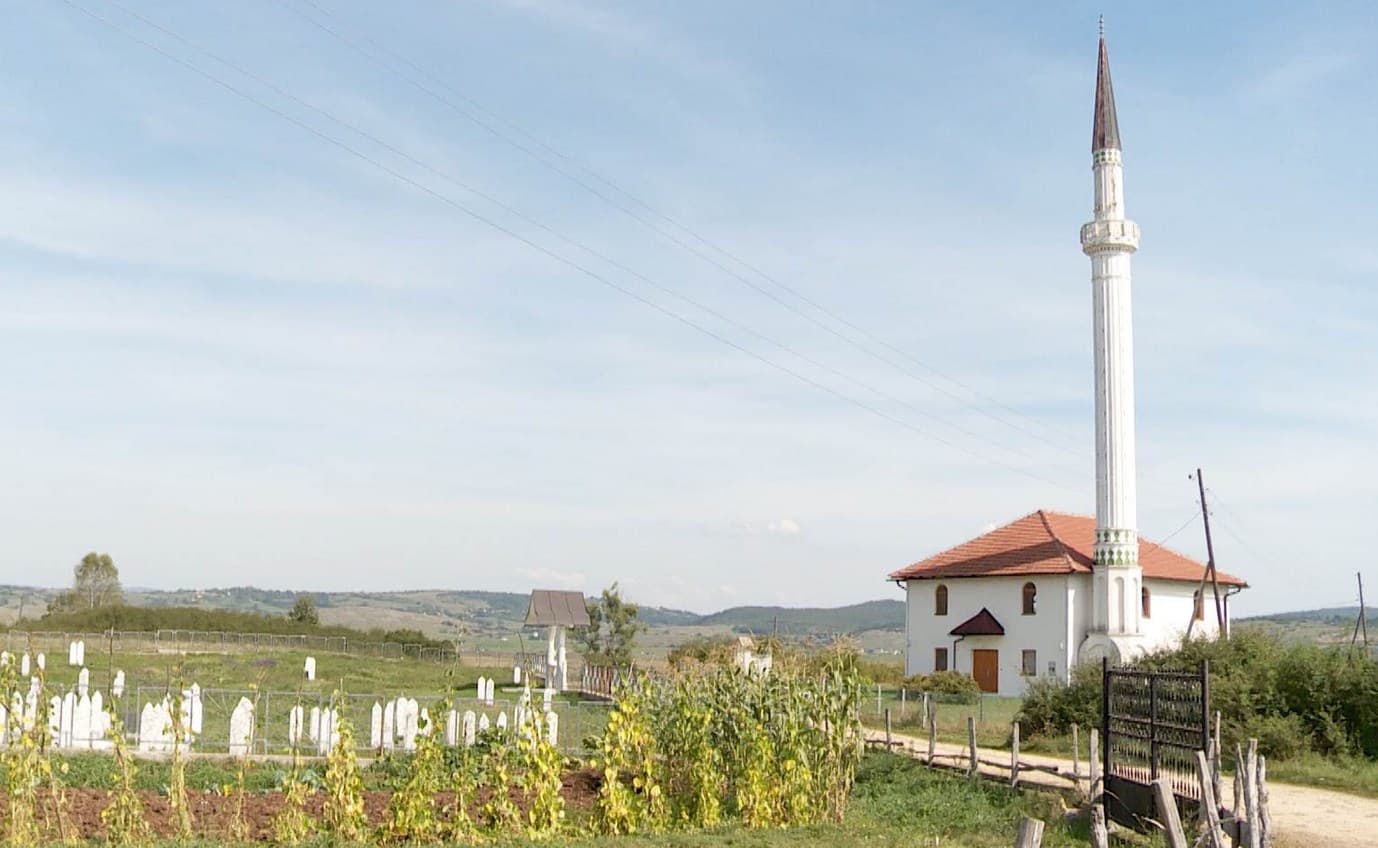 Podignuta optužnica protiv 9 osoba za zločine iz 1992. godine na Sokocu