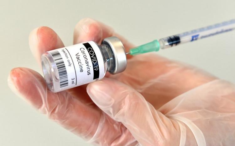 Continued quarrel over vaccines