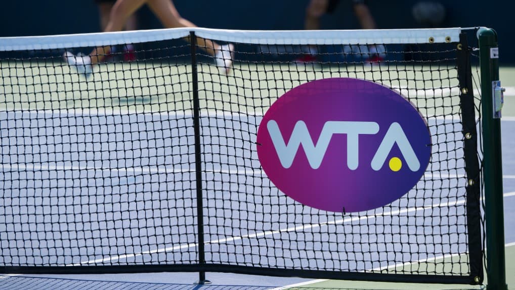 Women's 2021 tennis season to start in Abu Dhabi on Jan 5