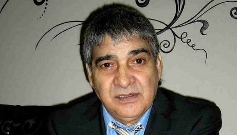 Ljuba Aličić priznao kako je izgubio dva miliona eura zbog kocke