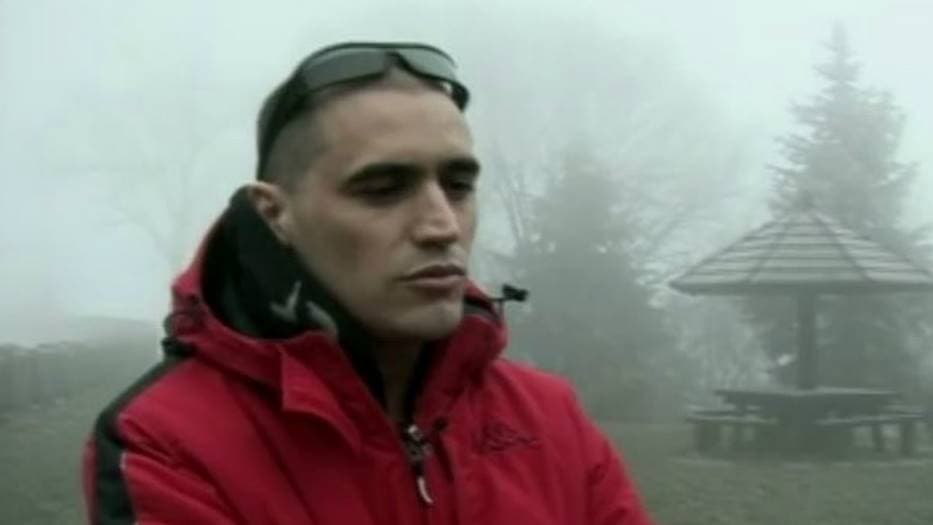 Ko je Darko Elez: Nezvanični gospodar podzemlja Republike Srpske s kojeg je zbacio svog kuma Ždralu