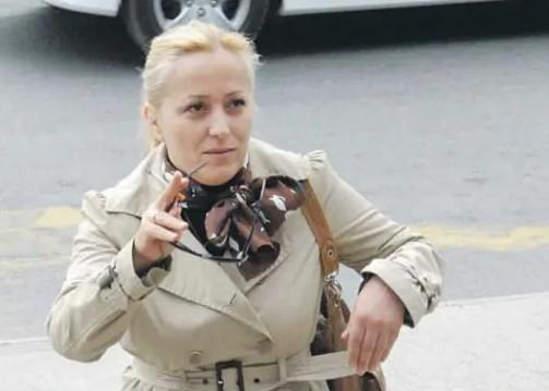 Spriječen novi pokušaj ubistva crnogorske novinarke Olivere Lakić