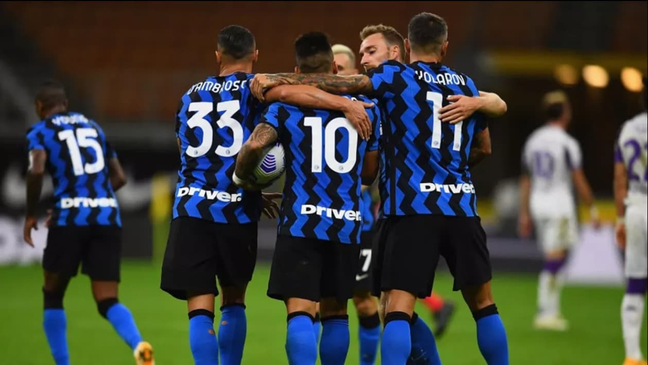 Većina trenera smatra da Juventus neće odbraniti titulu