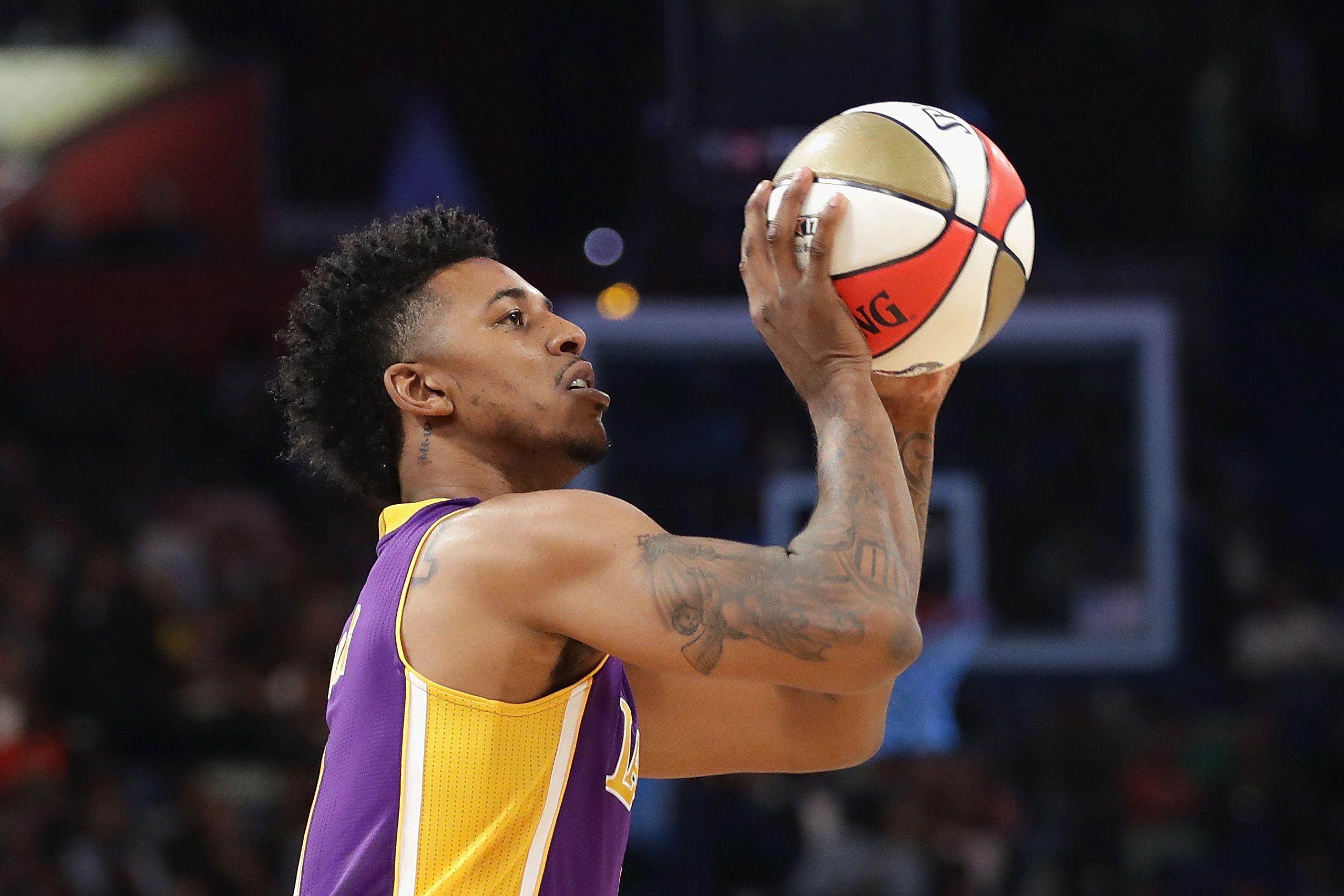 Povratak NBA veterana, karijeru nastavlja u Kini