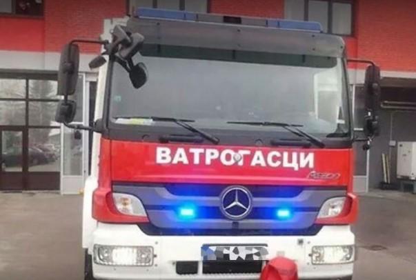 Civilna zaštita Banja Luka: Preporučujemo svima da izađu iz domova zbog zemljotresa