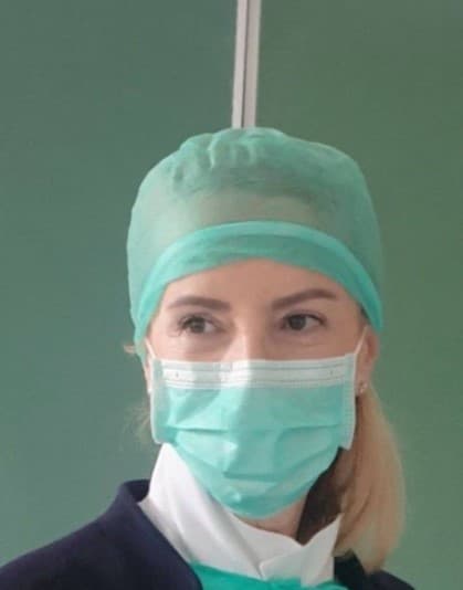 Sebija se hvali da je izvrsna, a u BiH najviše mrtvih od korone	