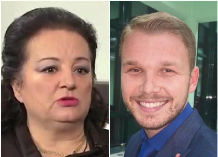 Cenić: Stanivuković neće imati para da ispuni sve ono što je obećavao