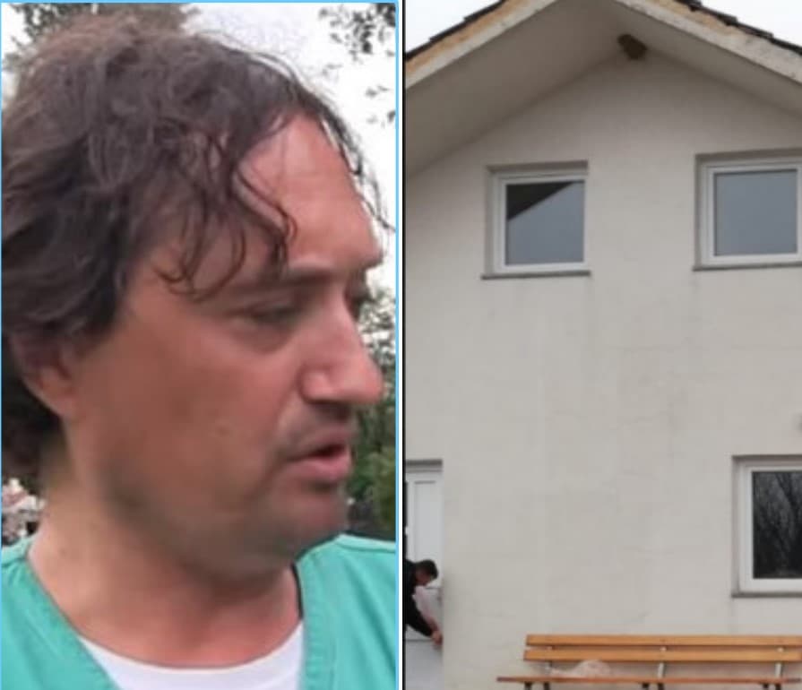 Počela obdukcija osmero stradalih djevojaka i mladića iz Posušja