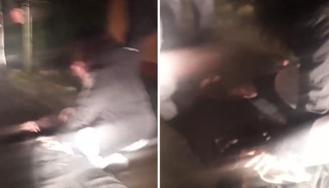 Večeras u Bihaću pokušaj ubistva u naselju Prekounje