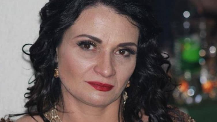 Doktorica Nikolina Balaban osuđena na četiri i po godine zatvora za nesavjesno liječenje