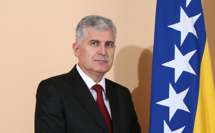 HDZ Mostar: Žuri se sa objavom rezultata iako do zakonskog roka imaju pune dvije sedmice