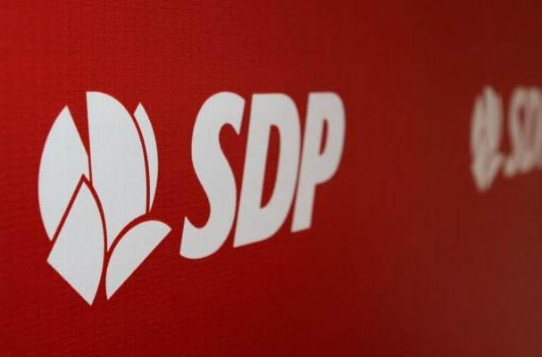 SDP: Sramotno je da Premijer Crne Gore ne poštuje Ustav BiH