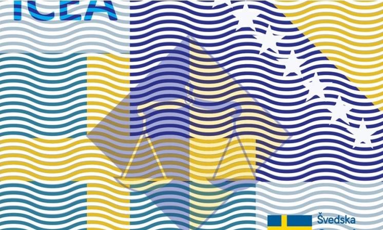 HJPC: Intensification of process to improve the work of judicial institutions