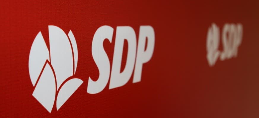 SDP nakon što Vijeće ministara nije smijenjeno: Jaka SDA znači još jači SNSD i HDZ