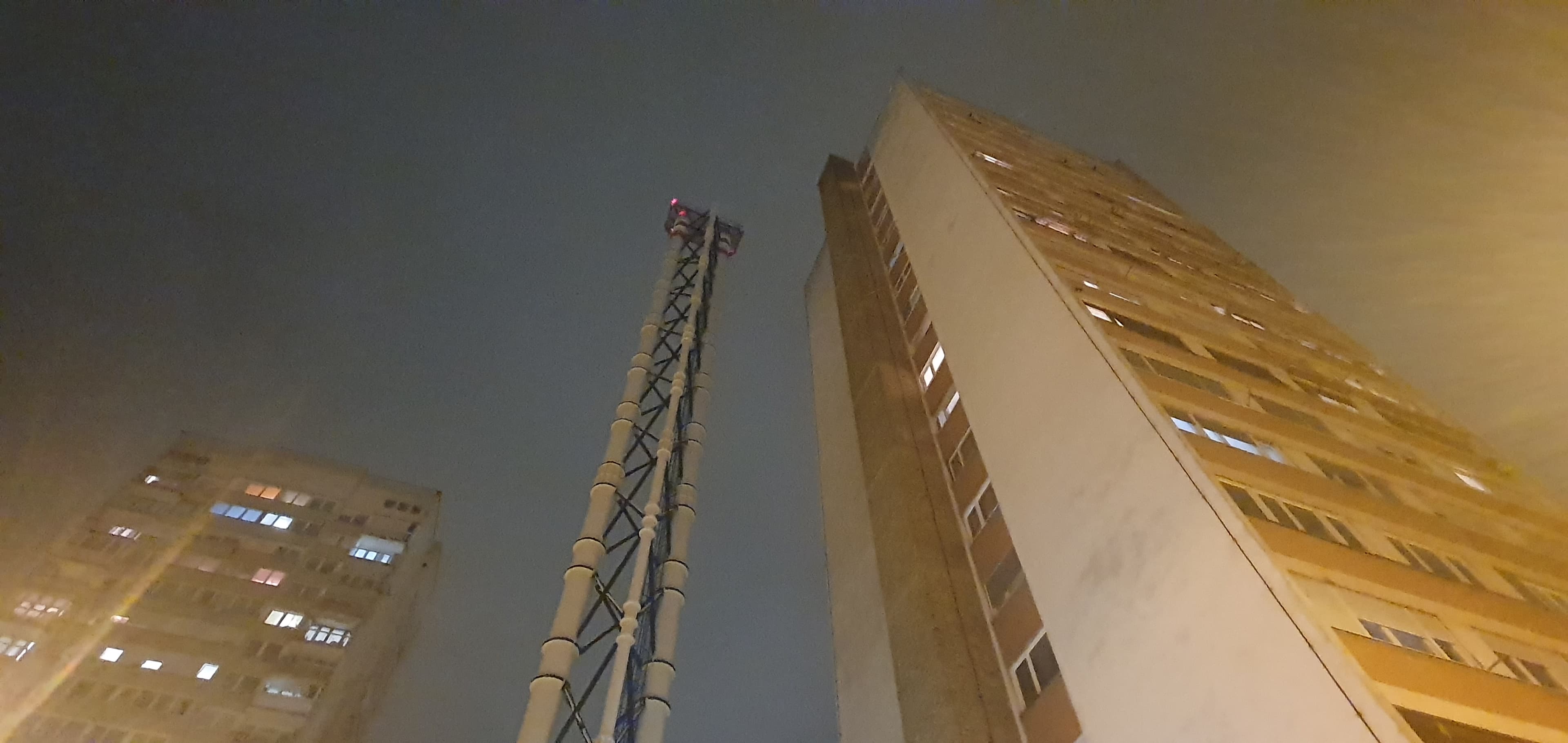 Dnevni avaz