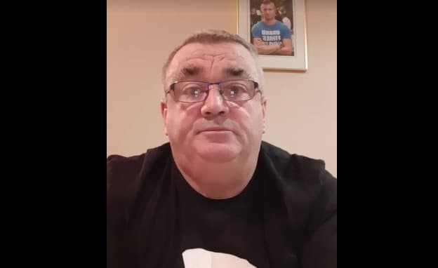 Muriz Memić: Vodit će se posebna istraga o tome kako je Dženan umro u KCUS-u, mnogi će se uhvatiti za glavu