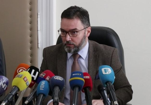 Košarac: Agricultural census in B&H to be carried out at the end of 2023