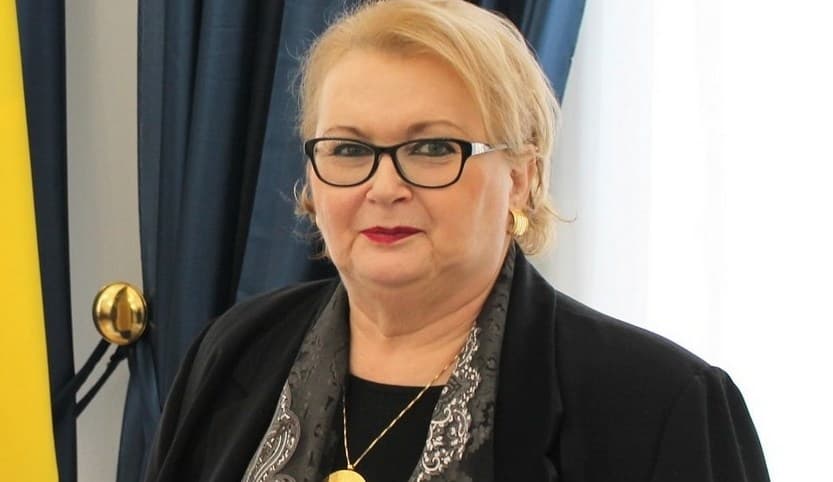 Turković uputila čestitku Bajdenu: BiH vam želi svaki uspjeh