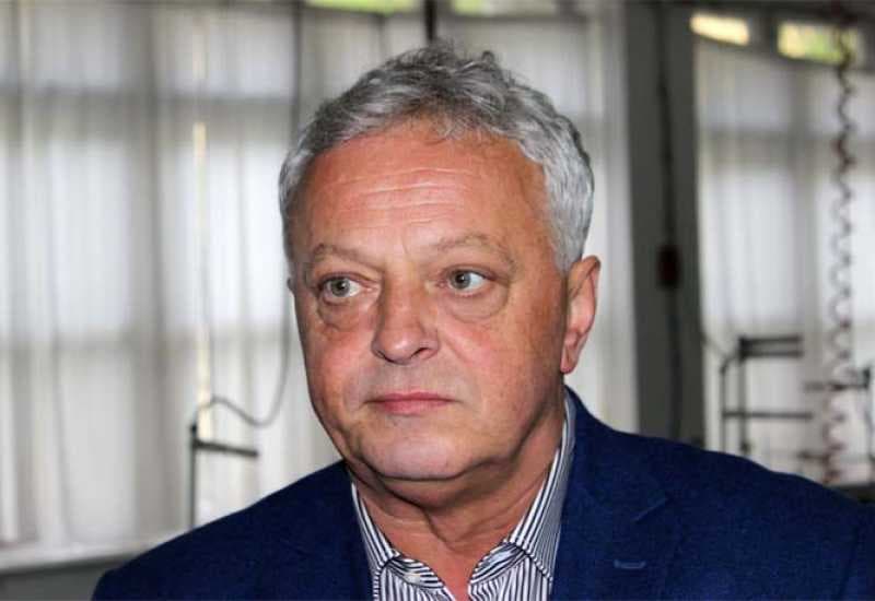 Načelnik Prozor-Rame hoće službeno vozilo od 132.800 KM: Šta je sporno?