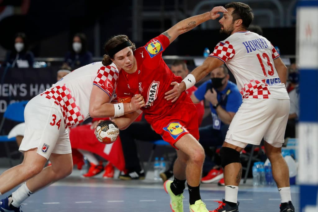 Najbizarnije Svjetsko prvenstvo, Hrvatska ispala, a po organizatoru još se bori za medalju