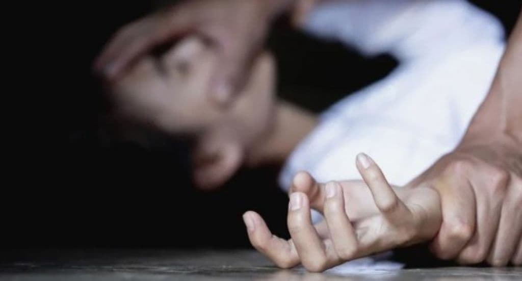 Ko je seksualno uznemiravao studente na Akademiji scenskih umjetnosti u Sarajevu: Čak 16 ih prijavilo istog uposlenika