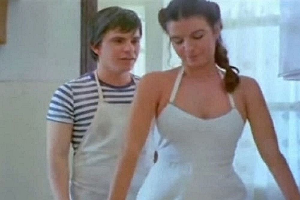 Pogledajte kako danas izgleda Jagodinka Simonović iz "Varljivog leta"