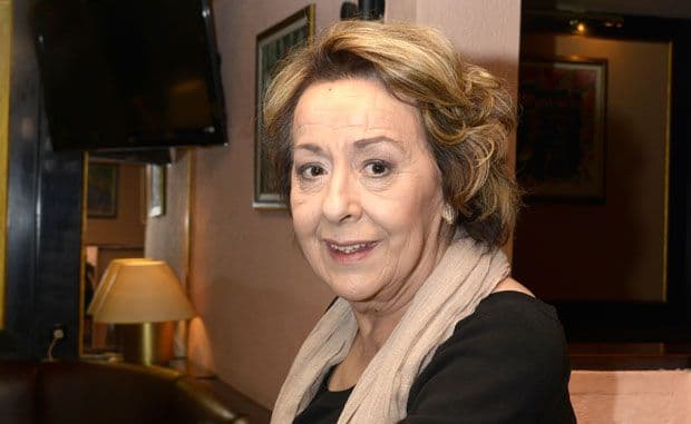 Ceca Bojković iz bolnice: Dobro sam, izlazim za koji dan
