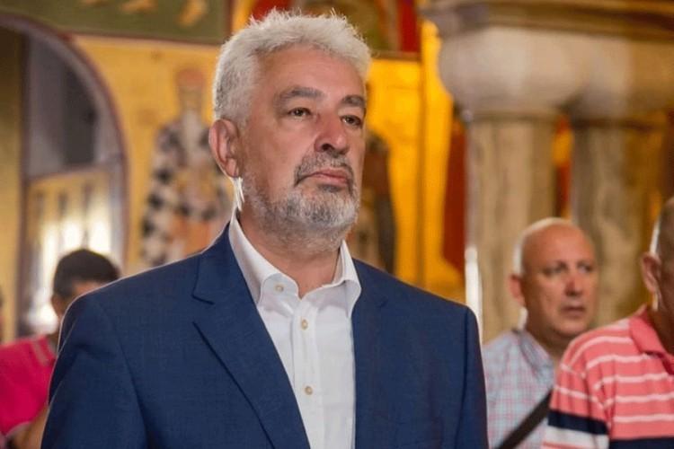 Reakcije na društvenim mrežama: Žene su ljute na premijera Crne Gore Zdravka Krivokapića
