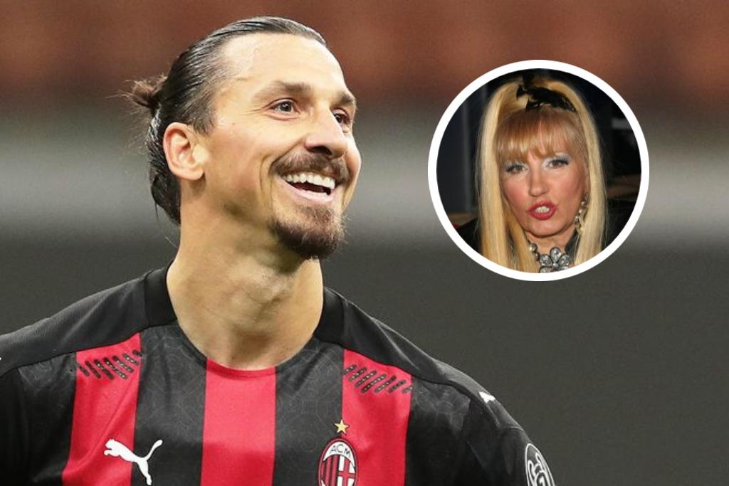 Šta je Nada Topčagić poručila Zlatanu Ibrahimoviću