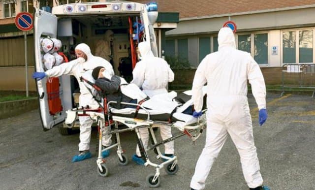 Šta je koronavirus promijenio u našim životima
