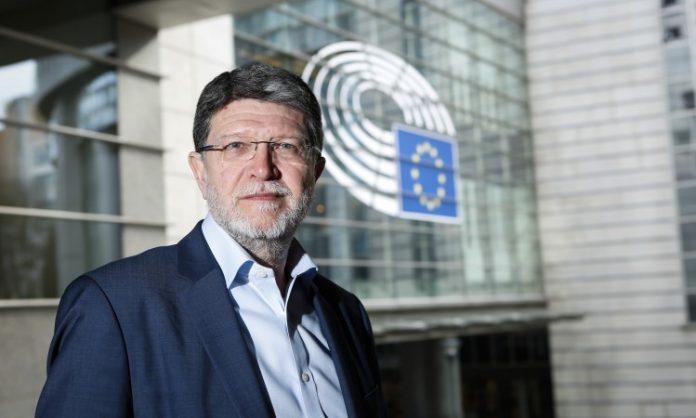 Picula: Ne diskriminisati vakcine i odvojiti politiku od zdravlja