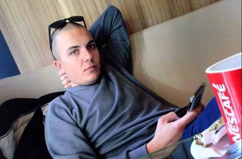 Lažni inspektor iz Zenice pljačkao migrante i maloljetne Zeničane: "Ako mi ne daš telefon, ubit ću te"