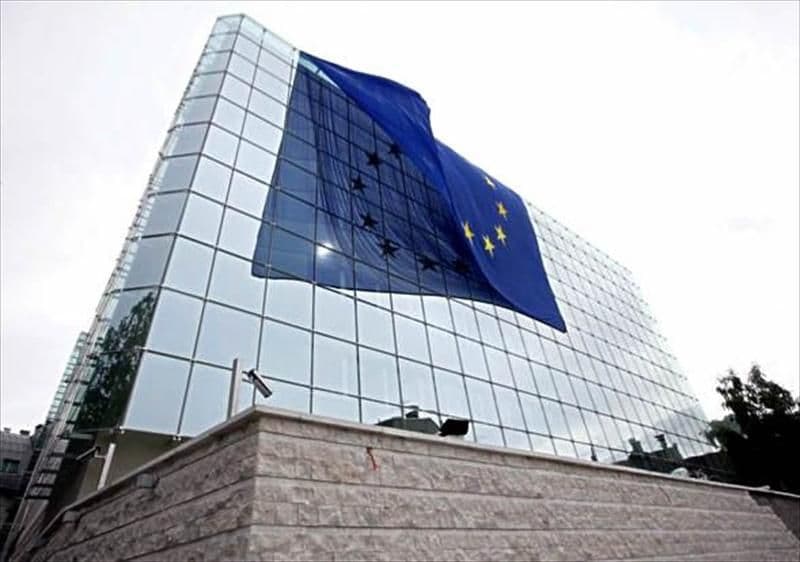 Delegacija EU za "Avaz" o bojkotu izbora u Srebrenici: To nije u najboljem interesu glasača