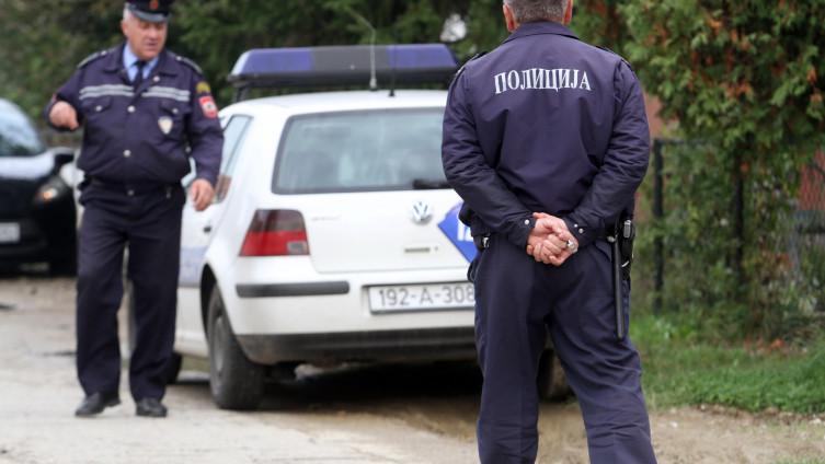 Radnici Elektrodistribucije pronašli tijelo muškarca u podrumu