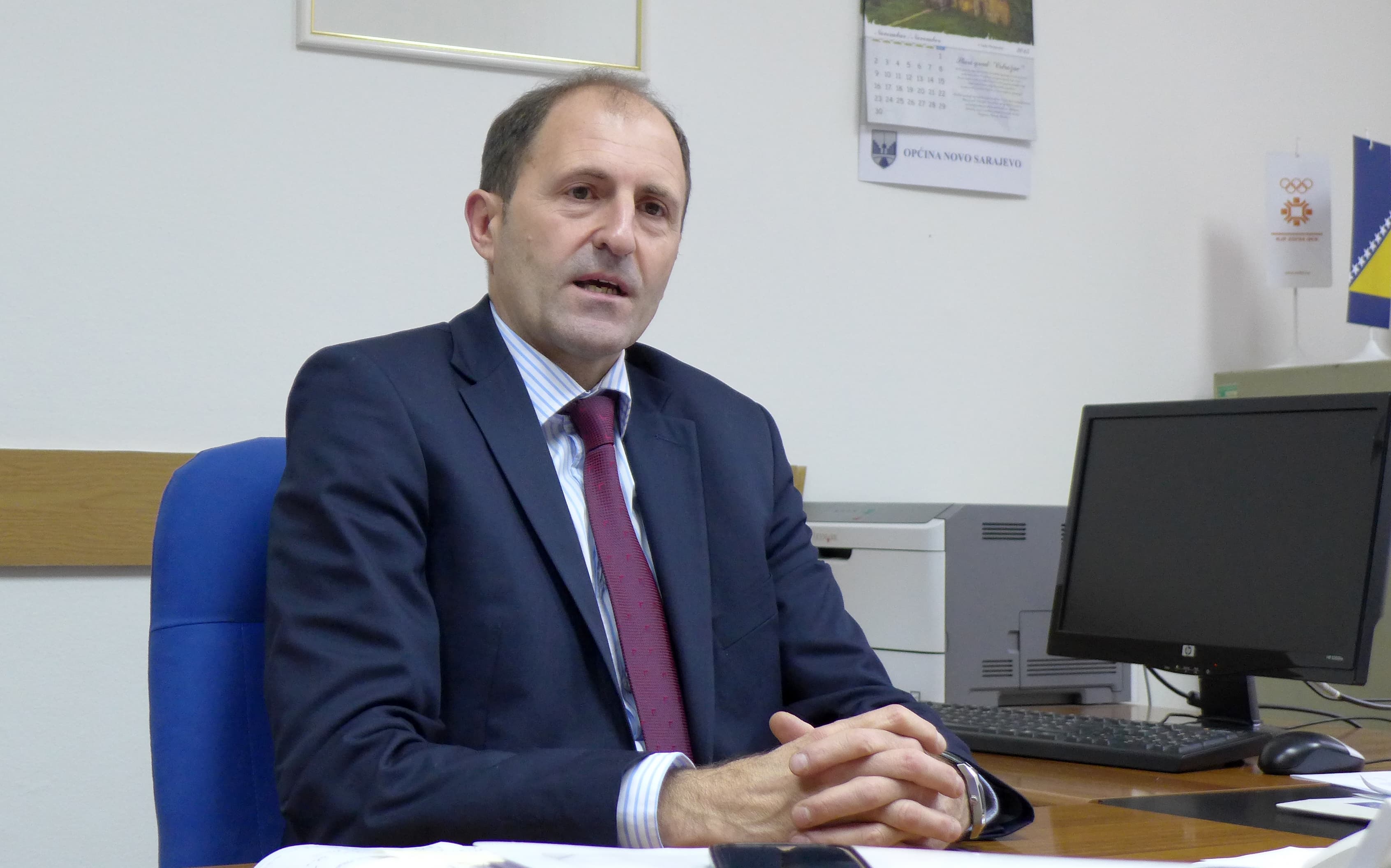 Gdje su i šta rade bivši premijer i ministri KS
