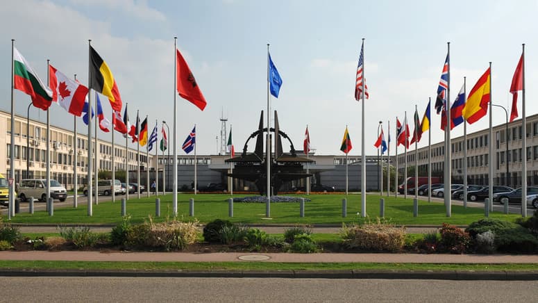Iz Ambasade SAD u BiH za „Avaz“: U NATO samo uz dogovor