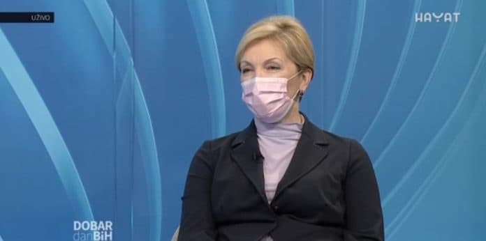 Enra Suljić: Nemam veze sa slučajem Memić, ako neko zna ko ga je ubio neka kaže