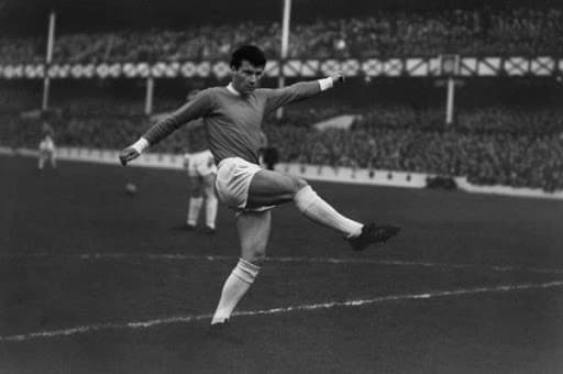 Preminuo čovjek koji je posljednji prešao iz Junajteda u Liverpul