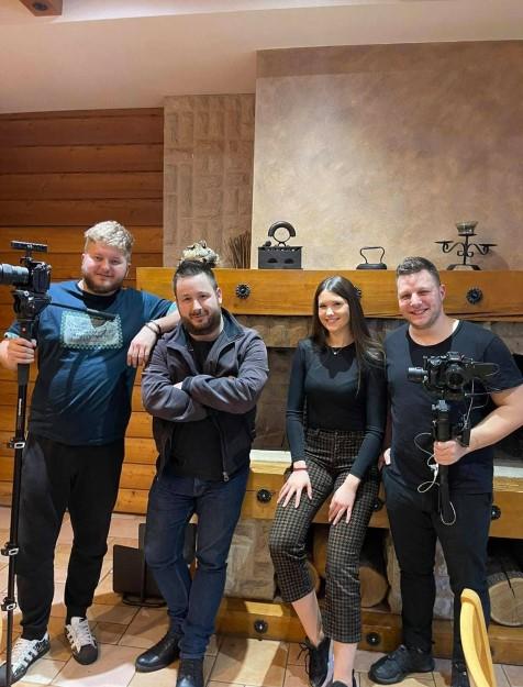 Hrvati snimili prvi film o bosanskom ćevapu i odlučili koji je najbolji