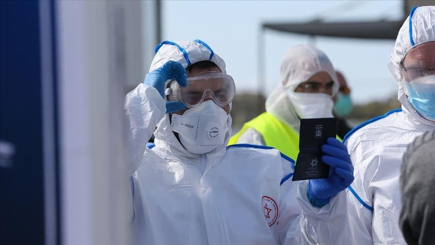 Više stotina djece primilo vakcinu, bez težih nuspojava