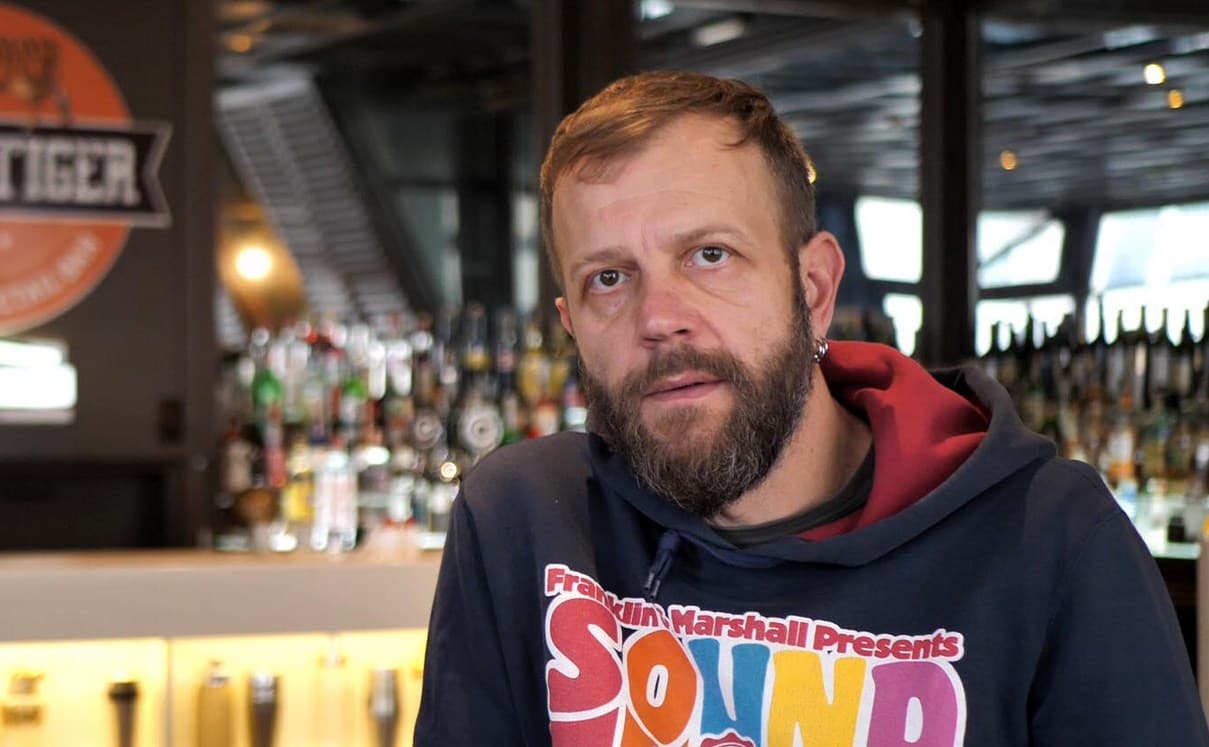 Sarajevski ugostitelj ogorčen: Niko se neće odreći postotka plate za privredu koja grca u dugovima, čak će se i regresi podijeliti