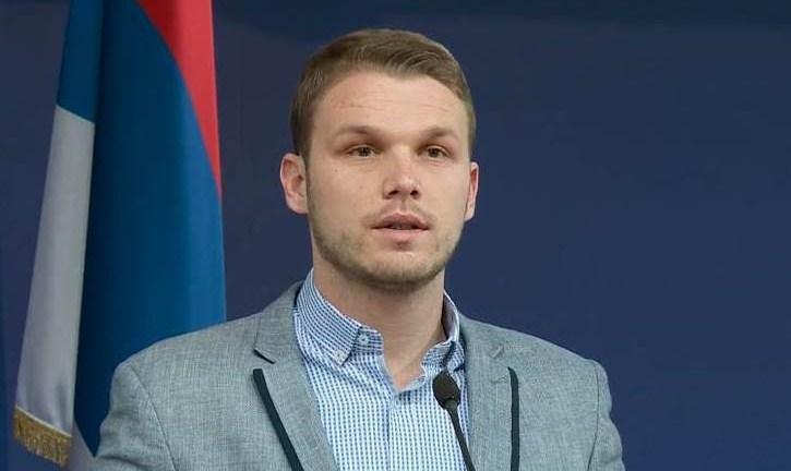 Stanivuković sutra prisustvuje zatvaranju spornog restorana: Ono što su oni oteli, mi vraćamo